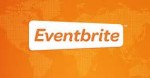 Eventbrite sm logo
